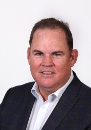 Grant Evans